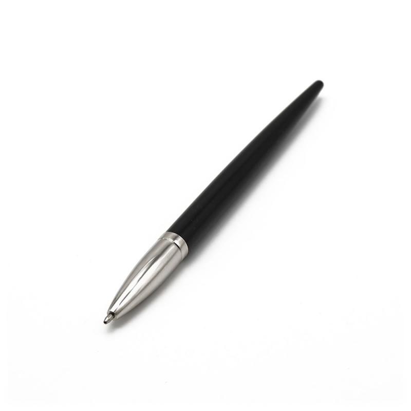 Kugelschreiber mit Stiftehalter