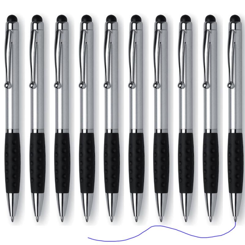 Kugelschreiber mit Touchpunkt