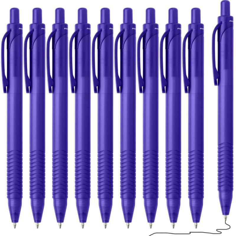 Papermate® Kugelschreiber