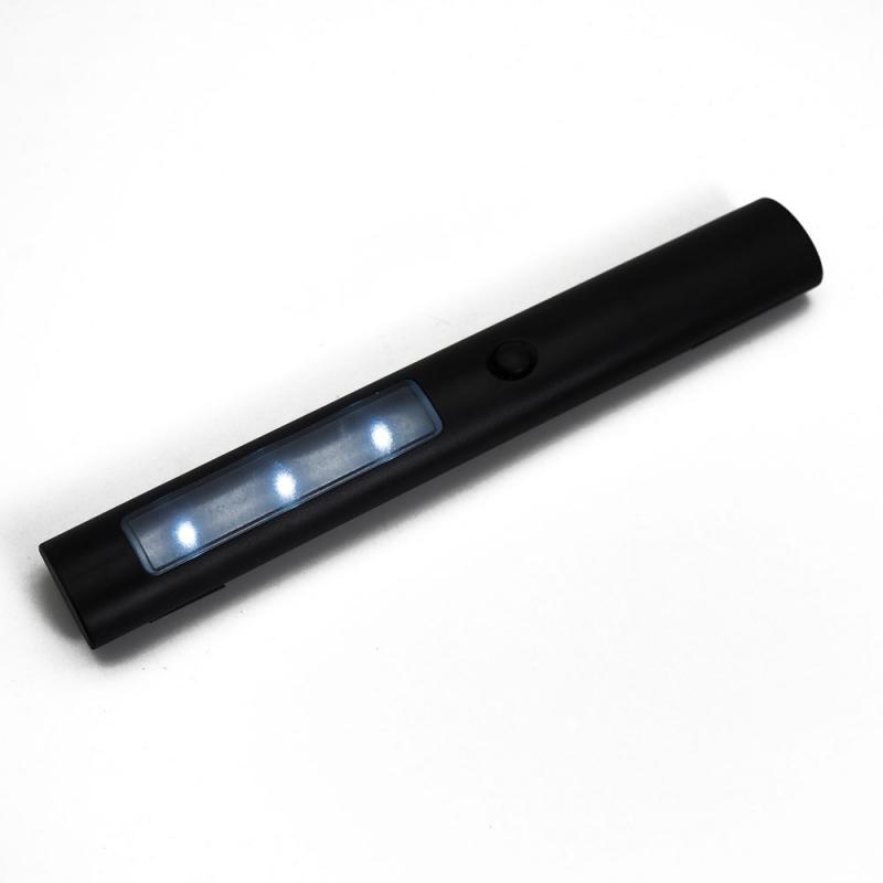 Arbeitsleuchte Auto Notfall Lampemit 3 LED´s
