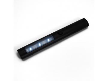 Arbeitsleuchte Auto Notfall Lampemit 3 LED´s